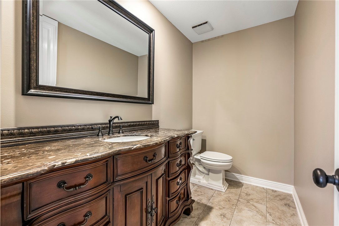 Timber Ridge - Residential