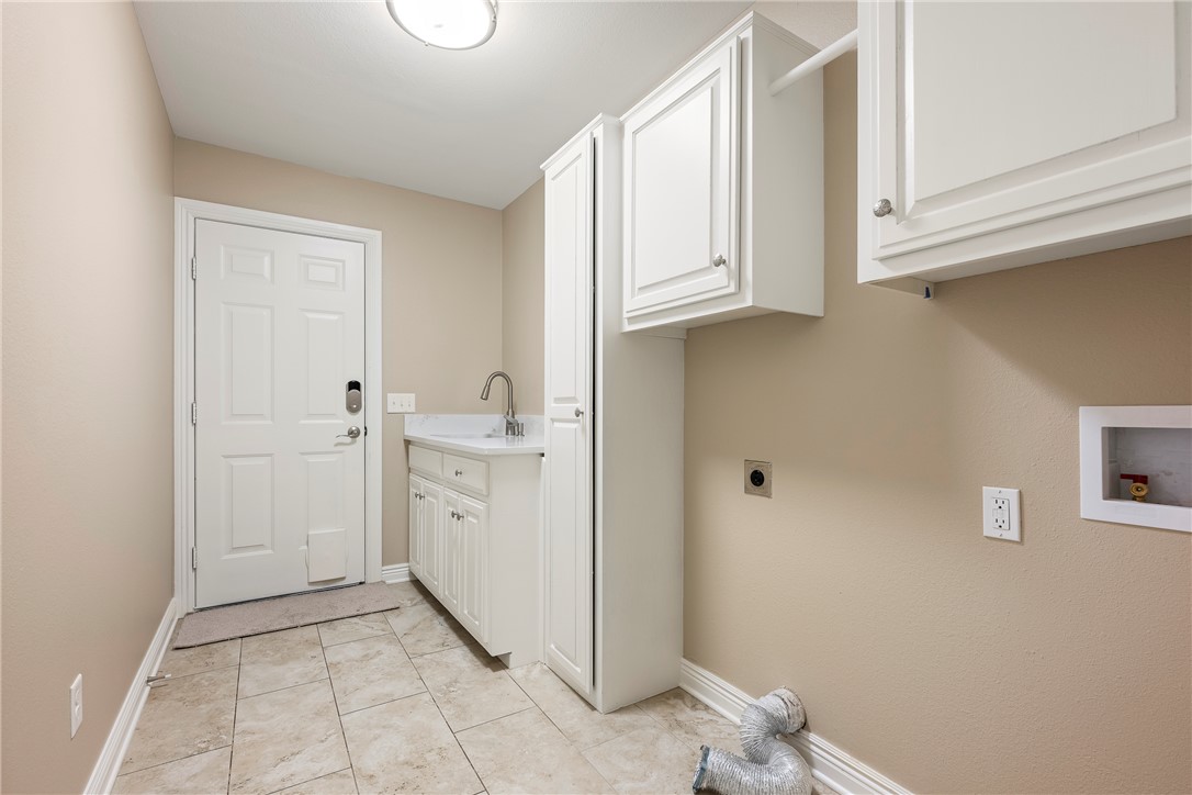 Timber Ridge - Residential