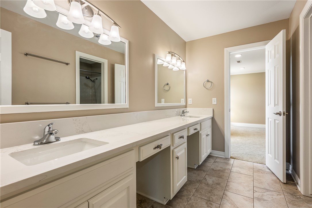 Timber Ridge - Residential