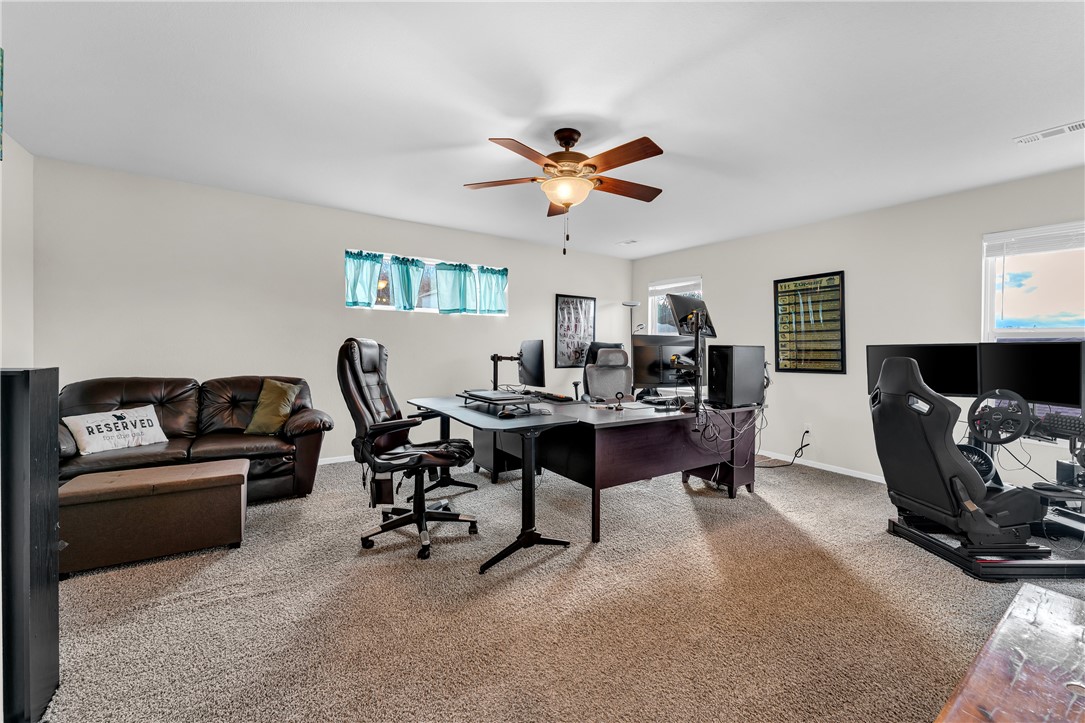 Cedar Bluff Sub Ph I - Residential