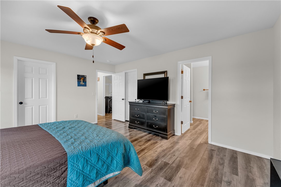 Cedar Bluff Sub Ph I - Residential