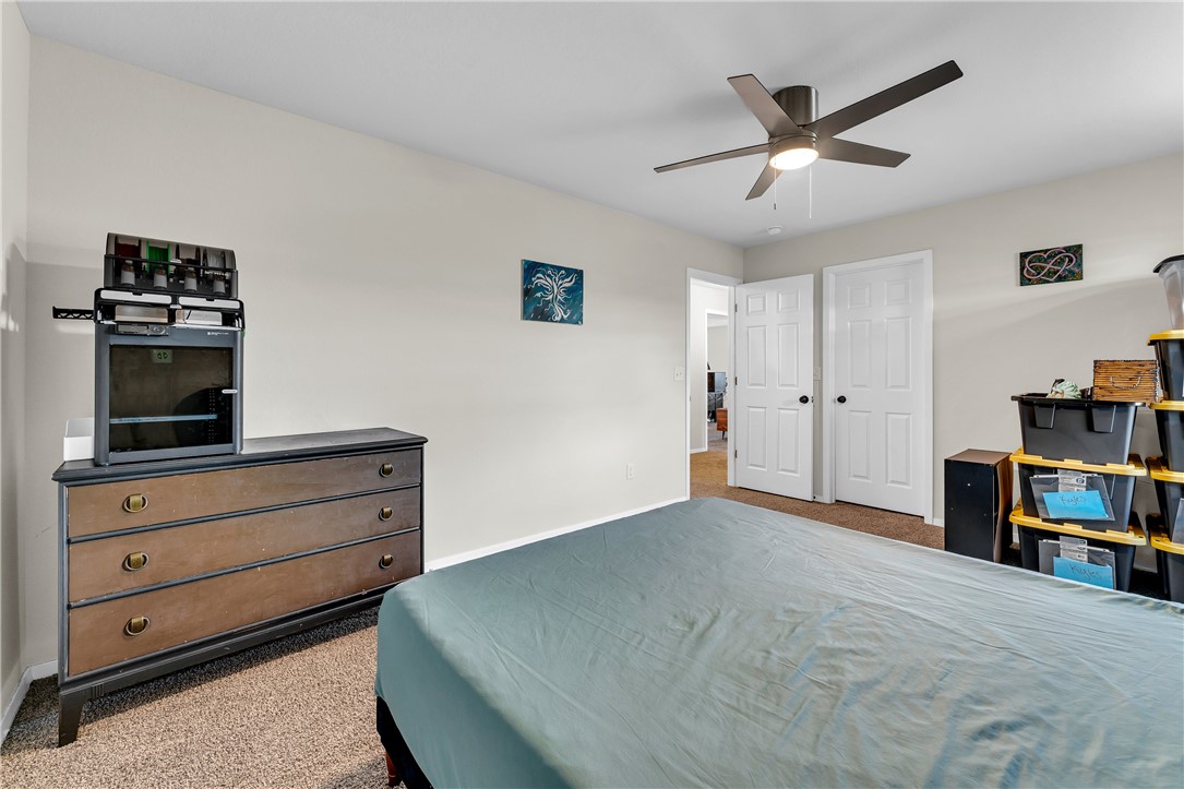 Cedar Bluff Sub Ph I - Residential