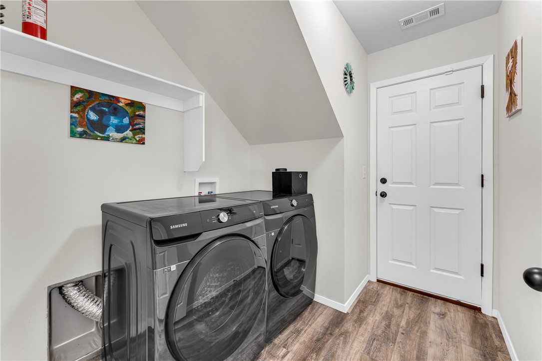 Cedar Bluff Sub Ph I - Residential