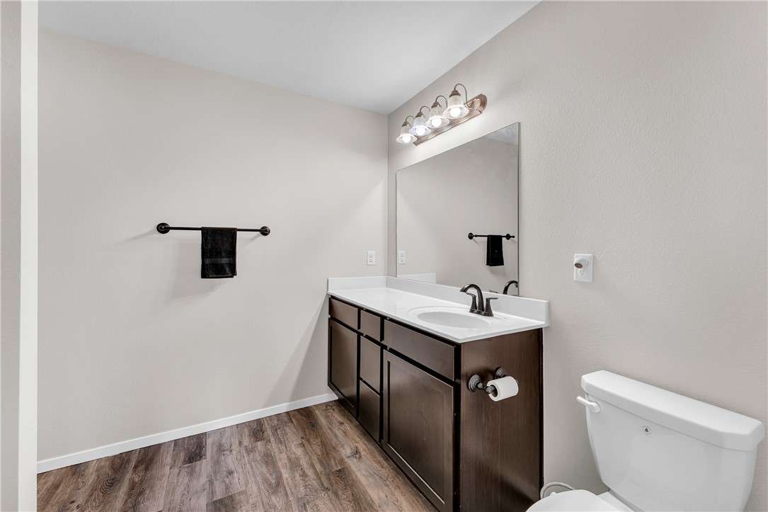 Cedar Bluff Sub Ph I - Residential