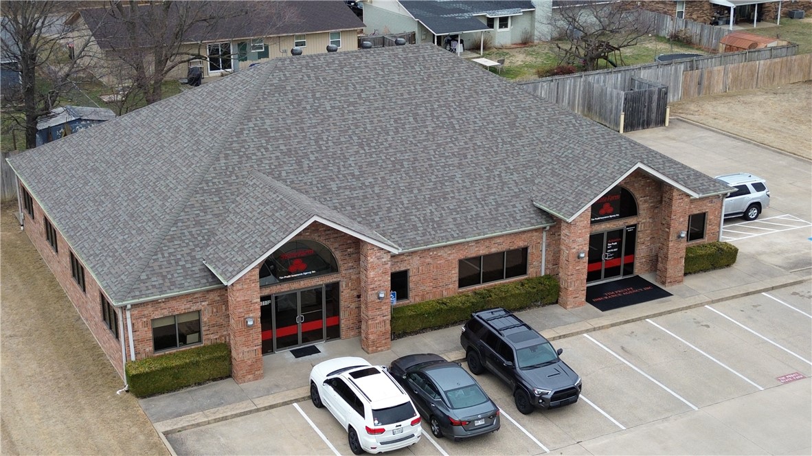 Elmwood Village - Commercial Lease