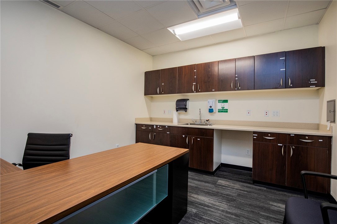 Elmwood Village - Commercial Lease