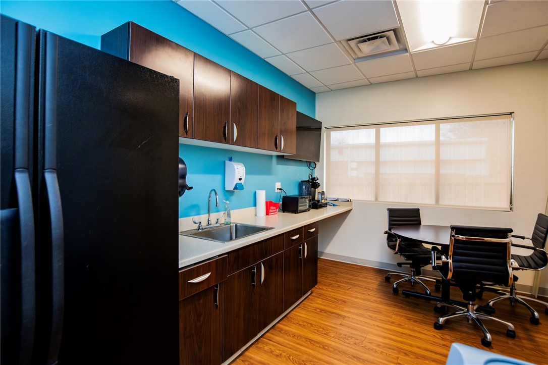 Elmwood Village - Commercial Lease