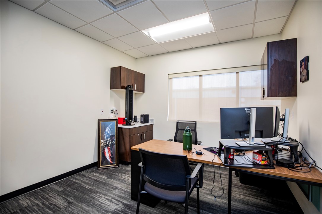 Elmwood Village - Commercial Lease