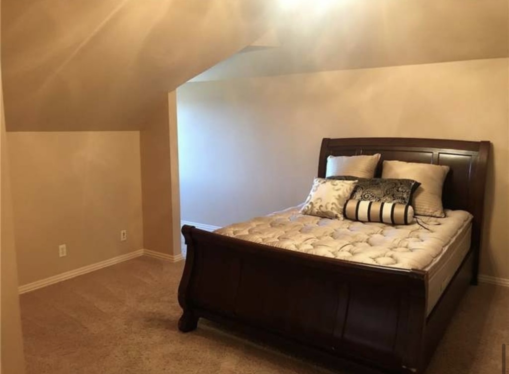 Unit 116 Holiday Island - Residential