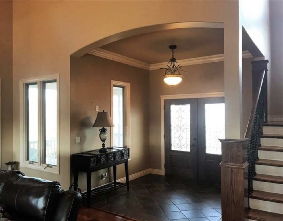 Unit 116 Holiday Island - Residential