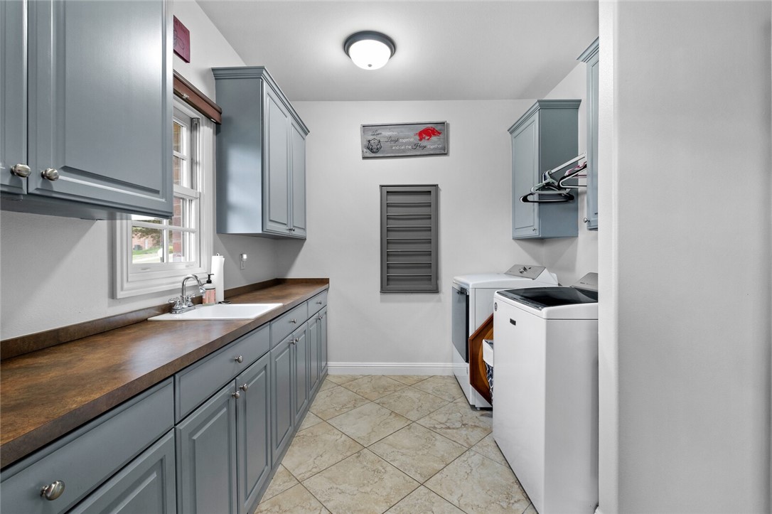 Summersby Sub - Residential