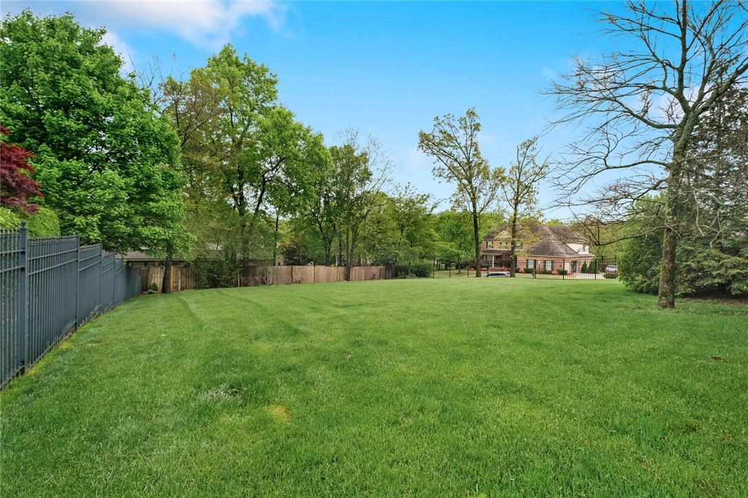 Summersby Sub - Residential