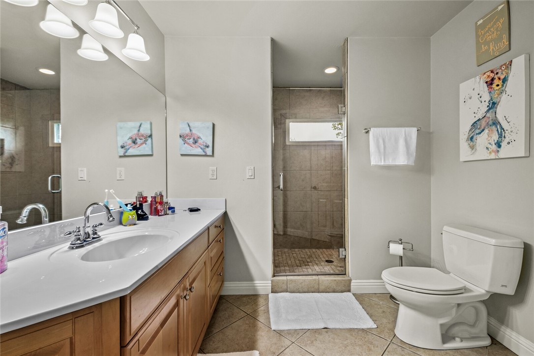 Summersby Sub - Residential