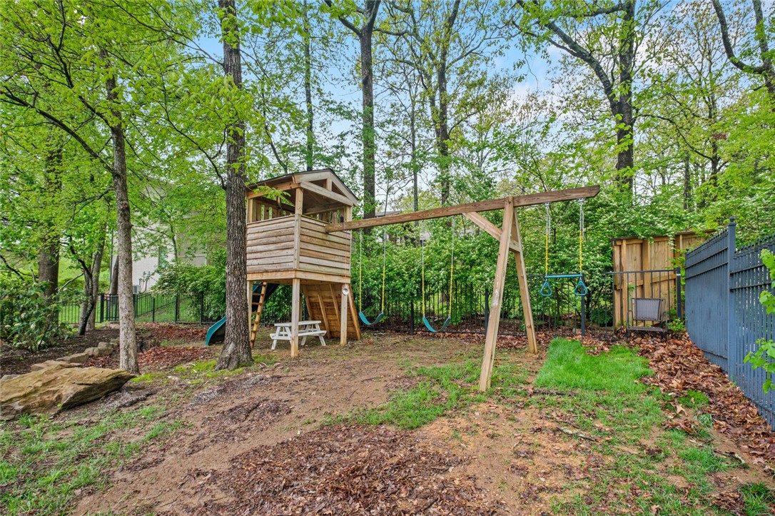 Summersby Sub - Residential