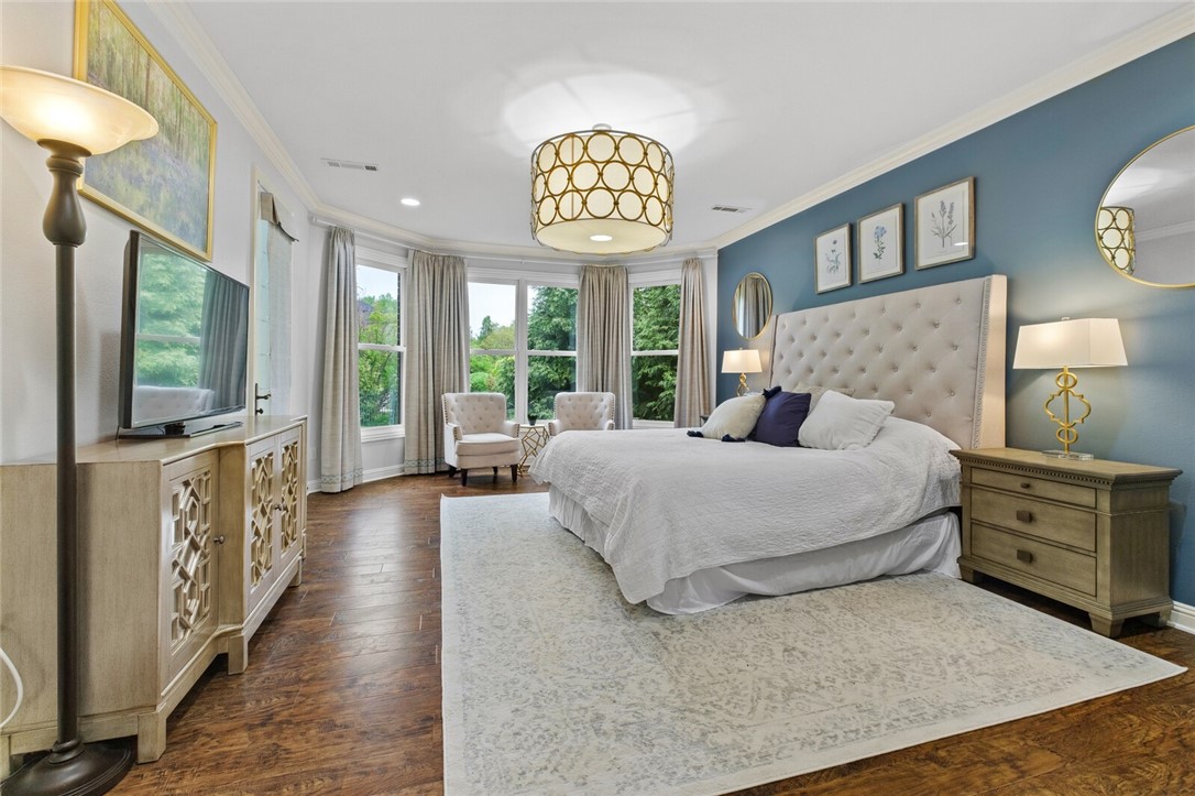 Summersby Sub - Residential