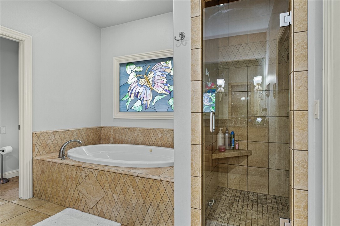 Summersby Sub - Residential