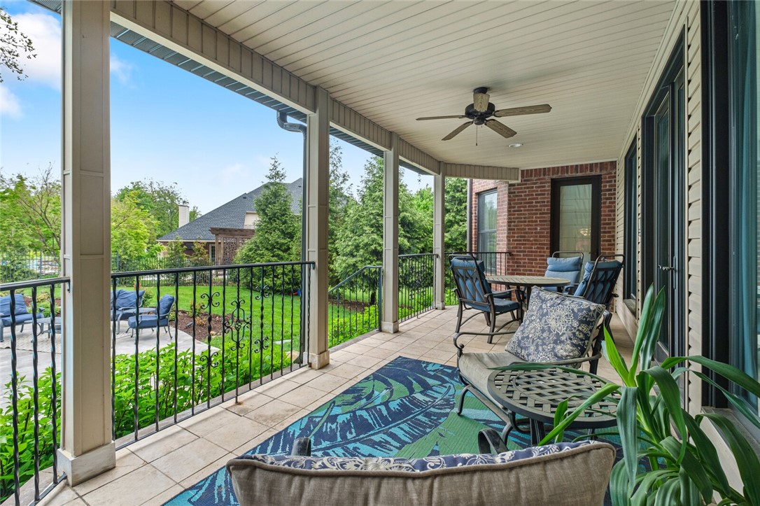 Summersby Sub - Residential