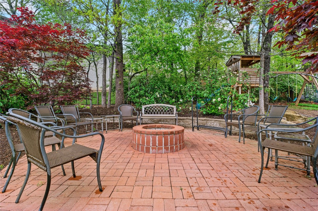 Summersby Sub - Residential