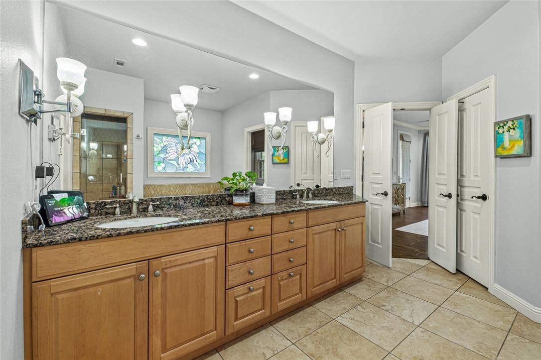 Summersby Sub - Residential