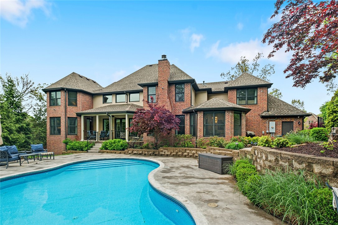 Summersby Sub - Residential