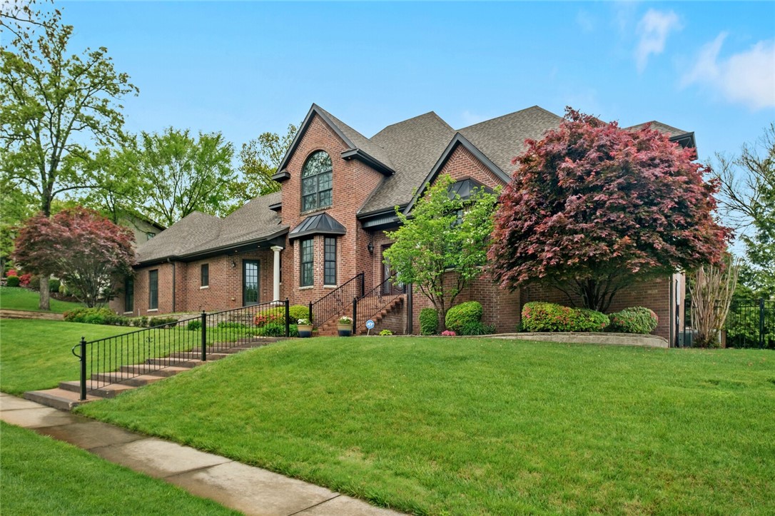 Summersby Sub - Residential