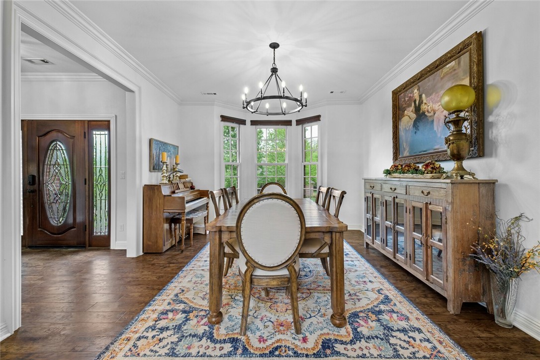 Summersby Sub - Residential