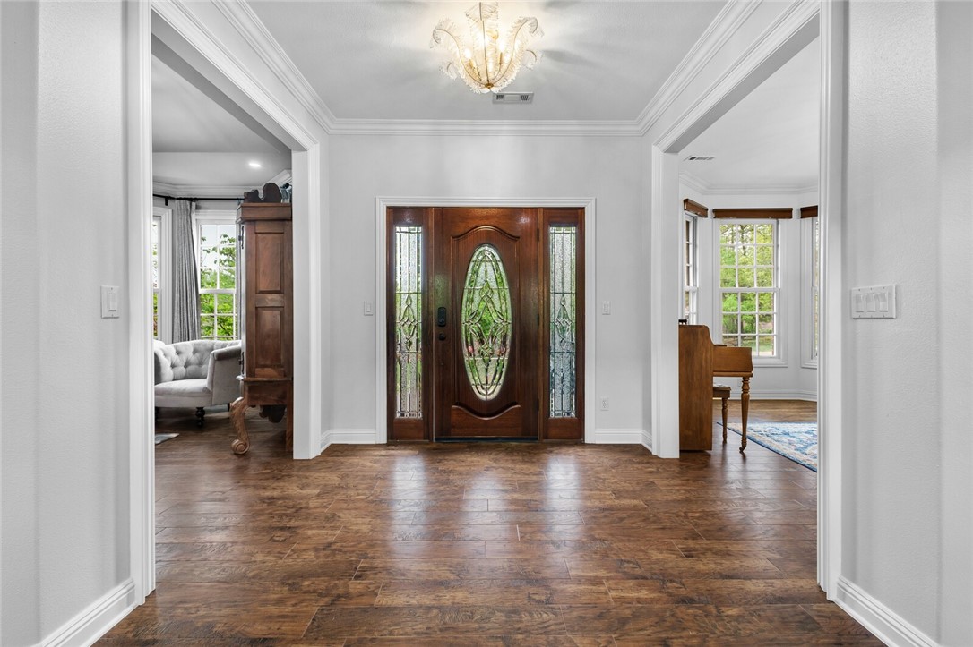 Summersby Sub - Residential