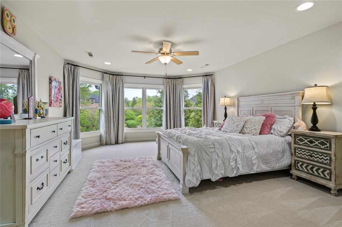 Summersby Sub - Residential