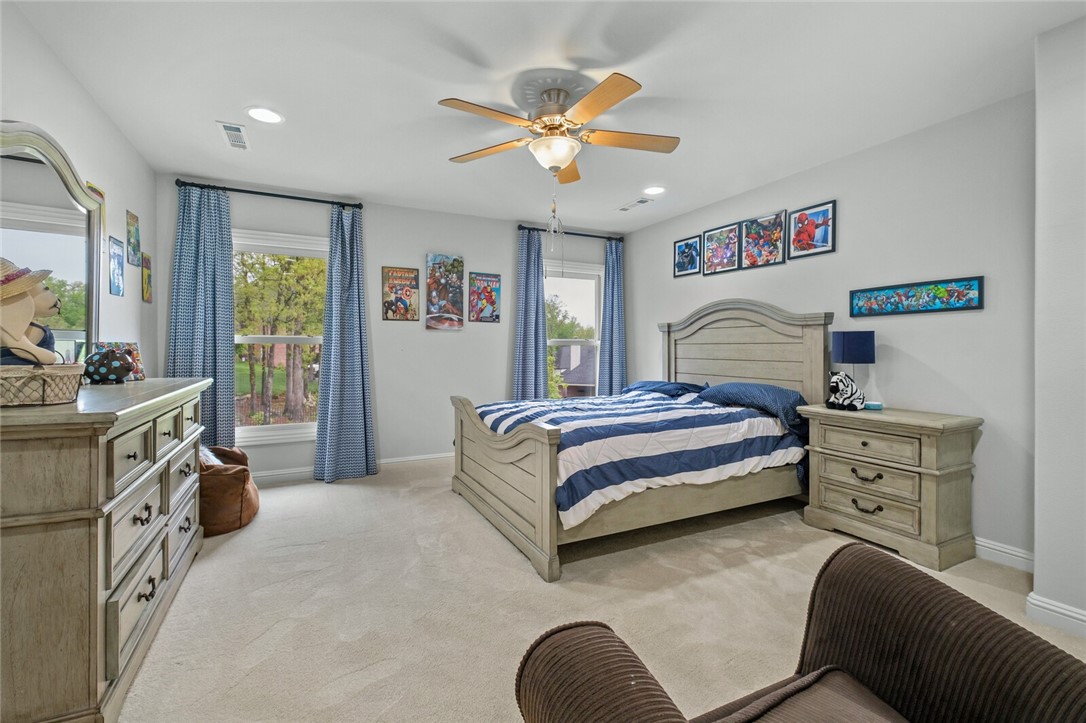 Summersby Sub - Residential