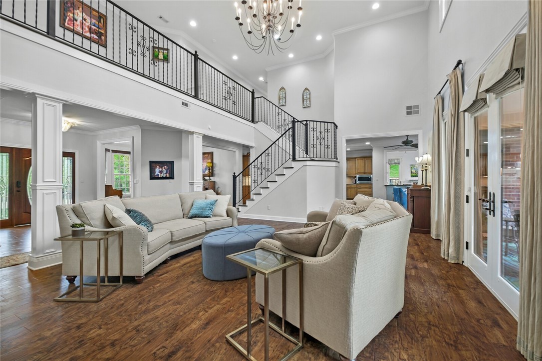 Summersby Sub - Residential