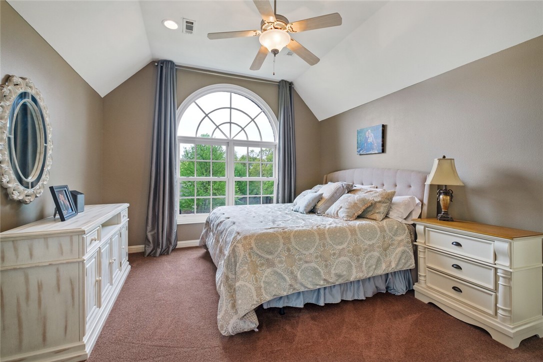 Summersby Sub - Residential