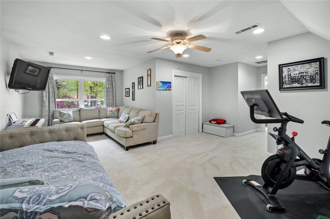 Summersby Sub - Residential