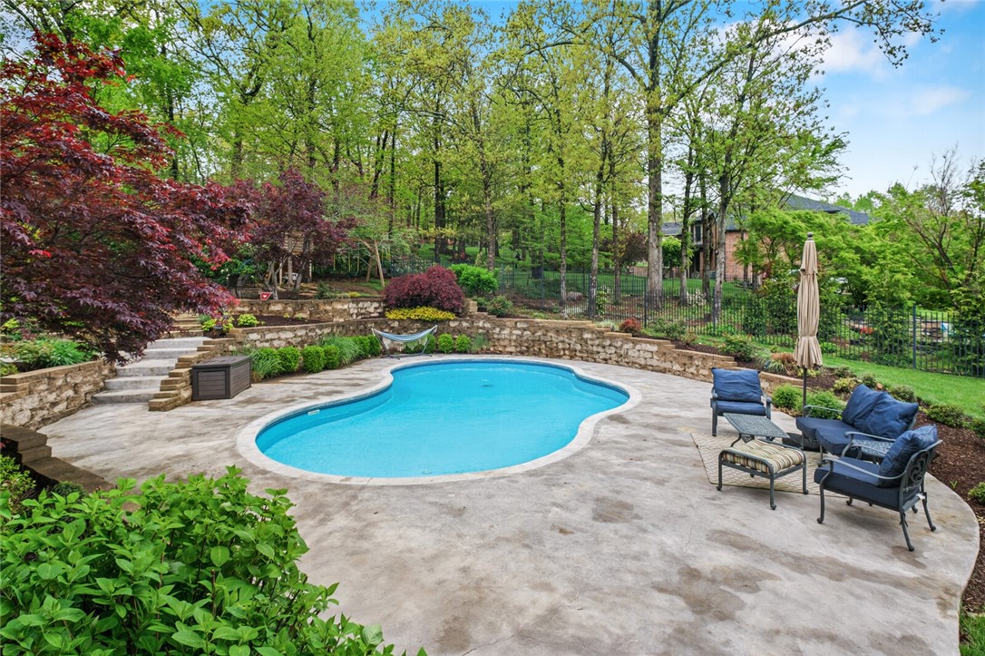 Summersby Sub - Residential