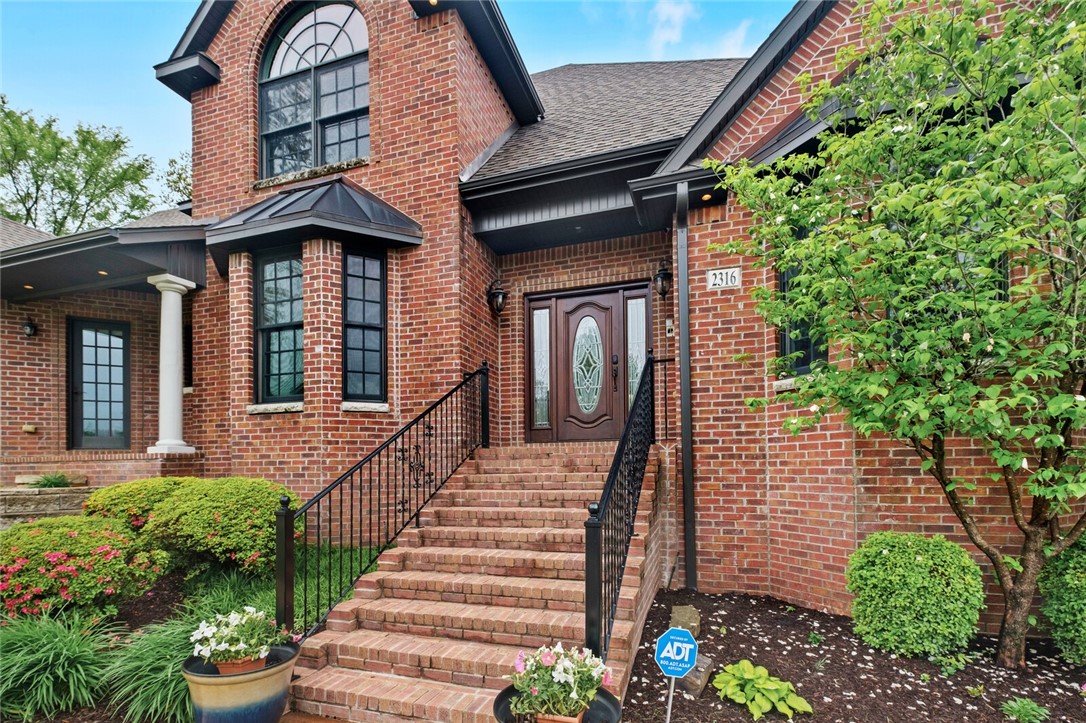 Summersby Sub - Residential