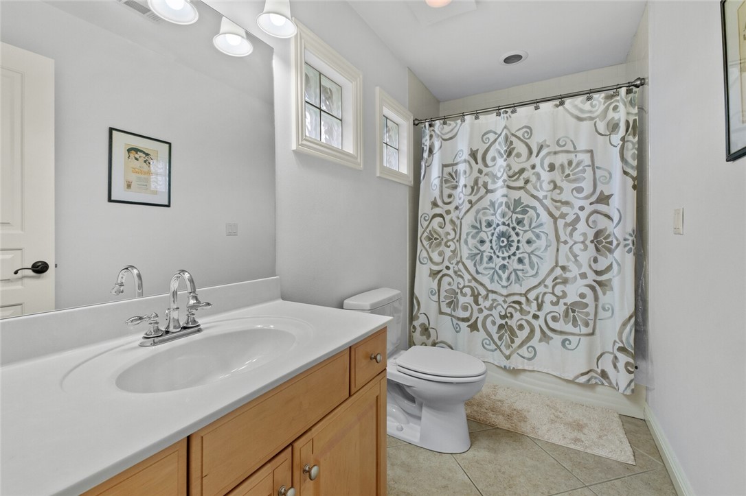 Summersby Sub - Residential