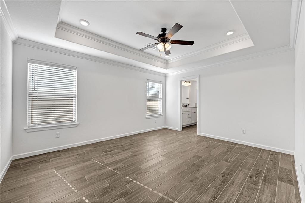 Grove At Engles Mill Ph Iii - Residential Lease