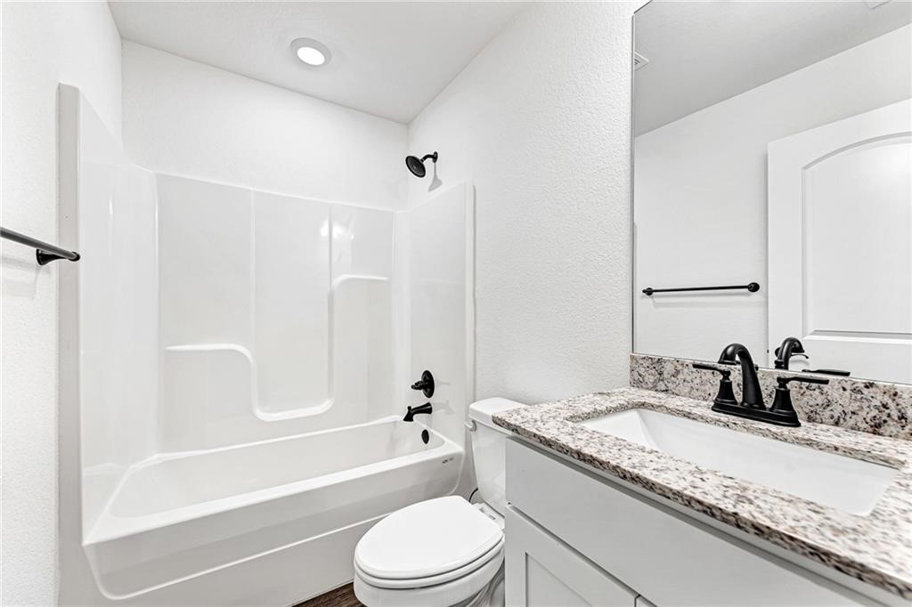 Grove At Engles Mill Ph Iii - Residential Lease