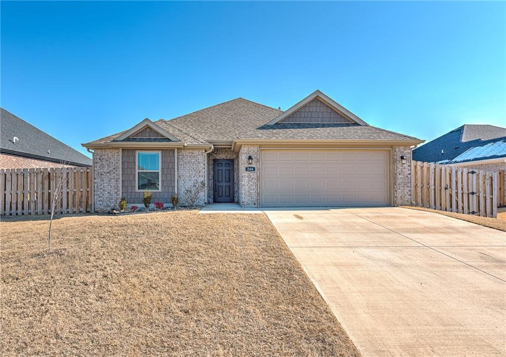 Grove At Engles Mill Ph Iii - Residential Lease