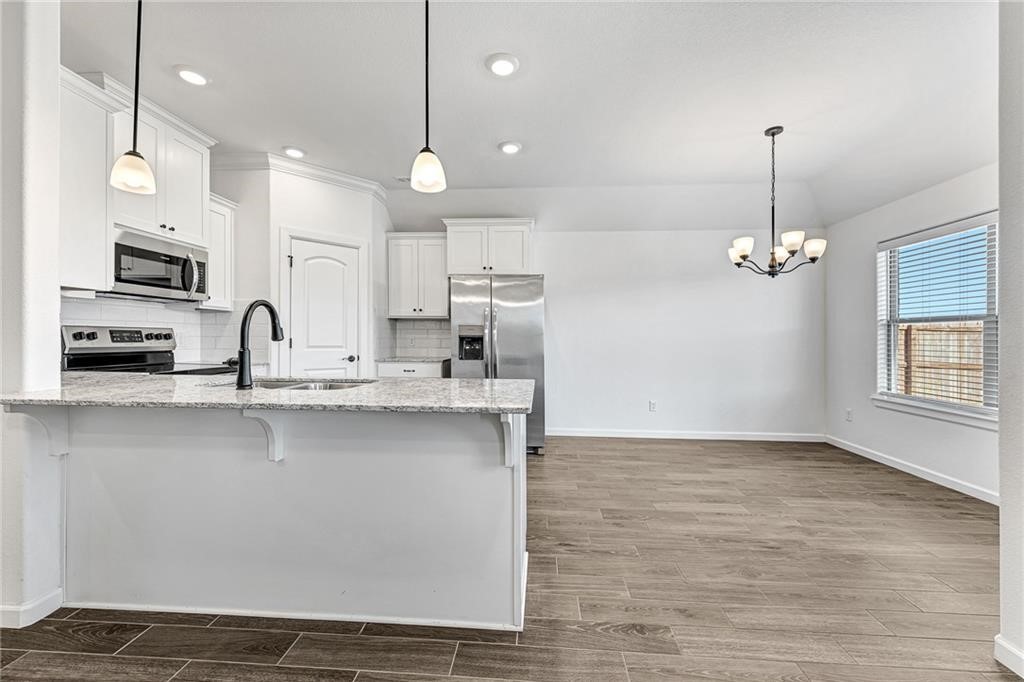 Grove At Engles Mill Ph Iii - Residential Lease