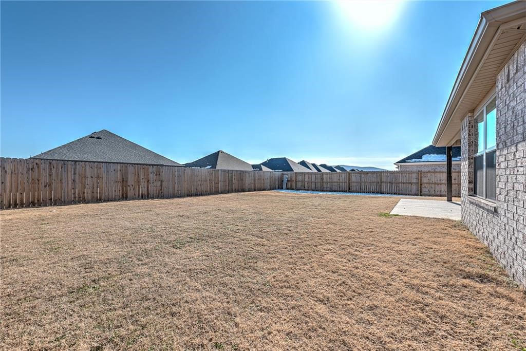 Grove At Engles Mill Ph Iii - Residential Lease