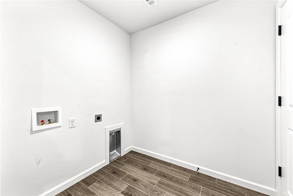 Grove At Engles Mill Ph Iii - Residential Lease