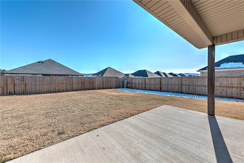 Grove At Engles Mill Ph Iii - Residential Lease