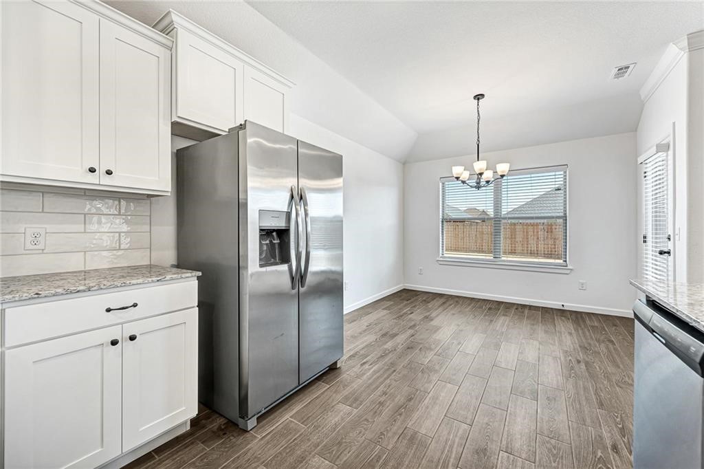 Grove At Engles Mill Ph Iii - Residential Lease