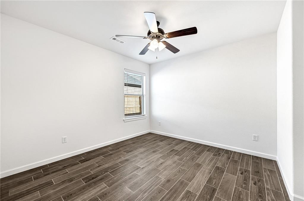 Grove At Engles Mill Ph Iii - Residential Lease