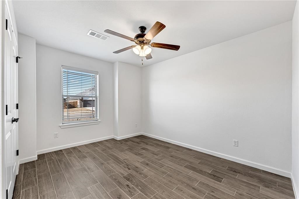 Grove At Engles Mill Ph Iii - Residential Lease