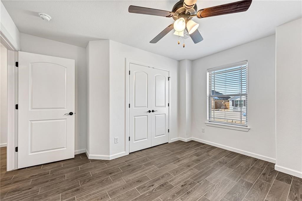 Grove At Engles Mill Ph Iii - Residential Lease