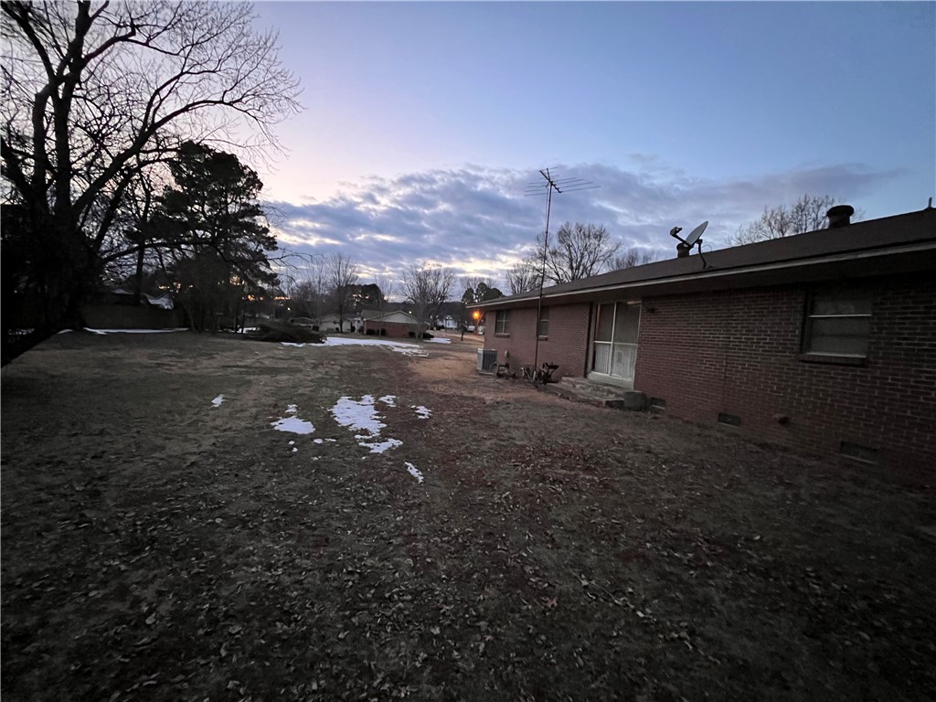 Atkins by Sections - Residential