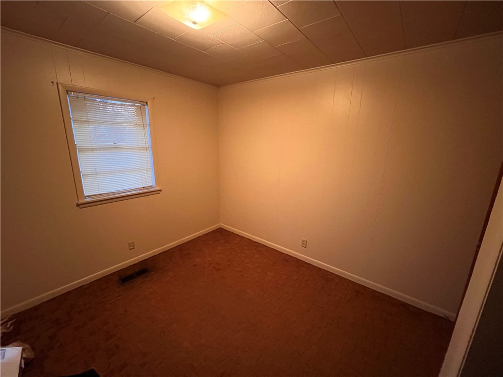 Atkins by Sections - Residential