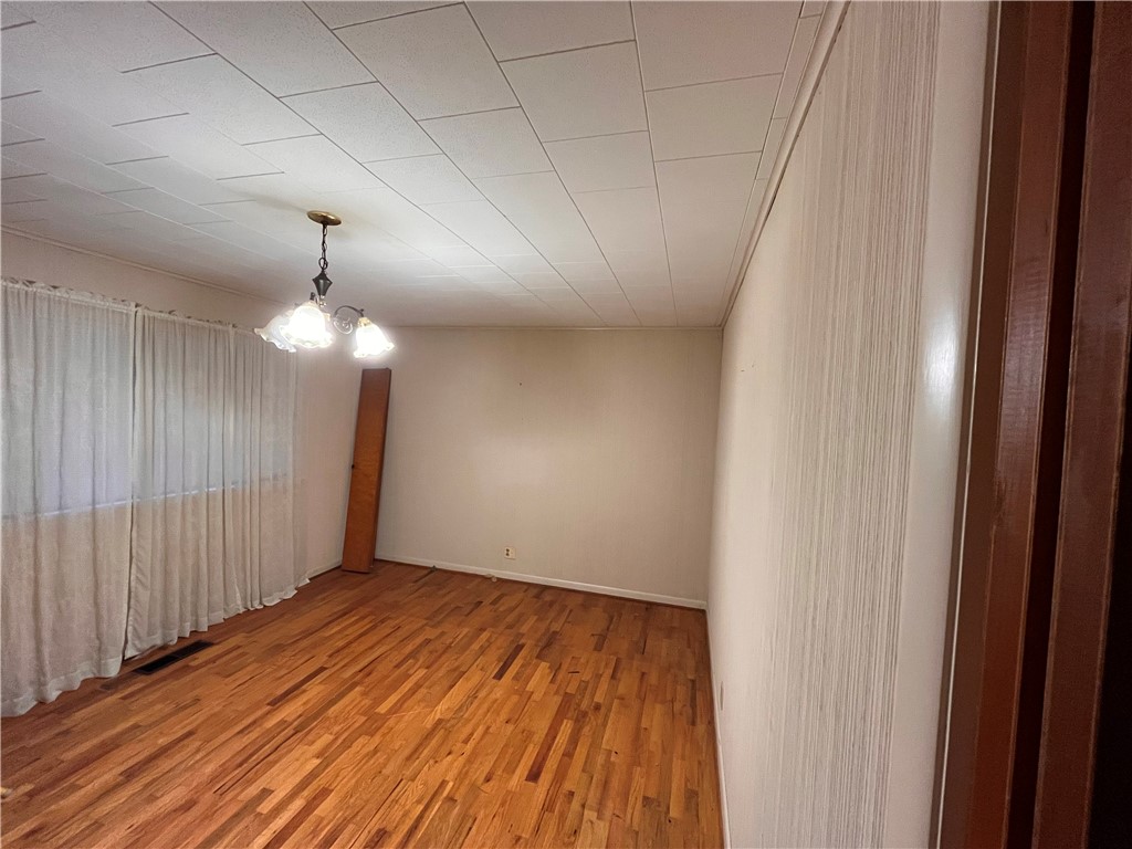 Atkins by Sections - Residential