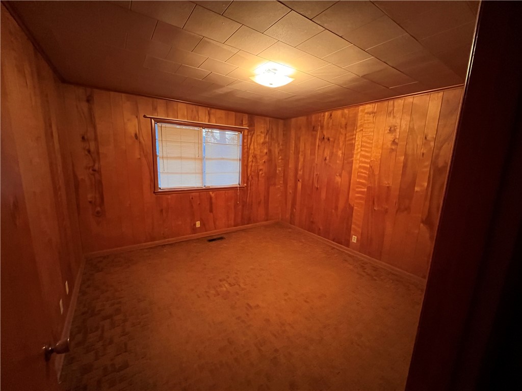 Atkins by Sections - Residential